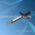 Foton gearshift pull rod assy